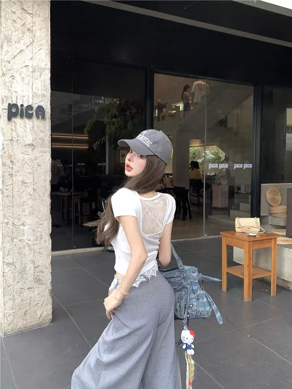 image_34D539A2-8FCE-468C-8AA6-FB2B098675D0_1760607724