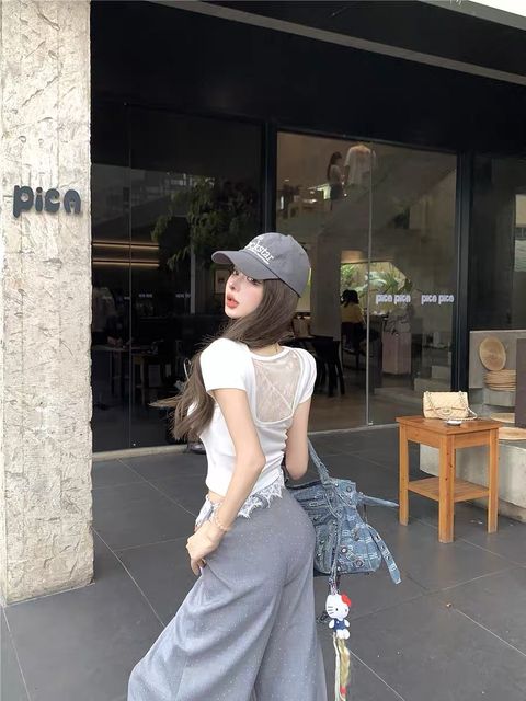 image_34D539A2-8FCE-468C-8AA6-FB2B098675D0_1760607724