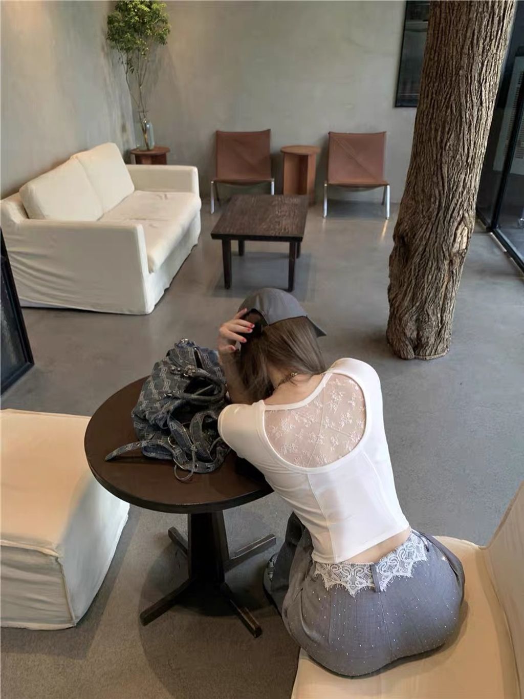 image_14D433F4-0C6F-4A24-94B7-7A33B5BB97CC_1760607724