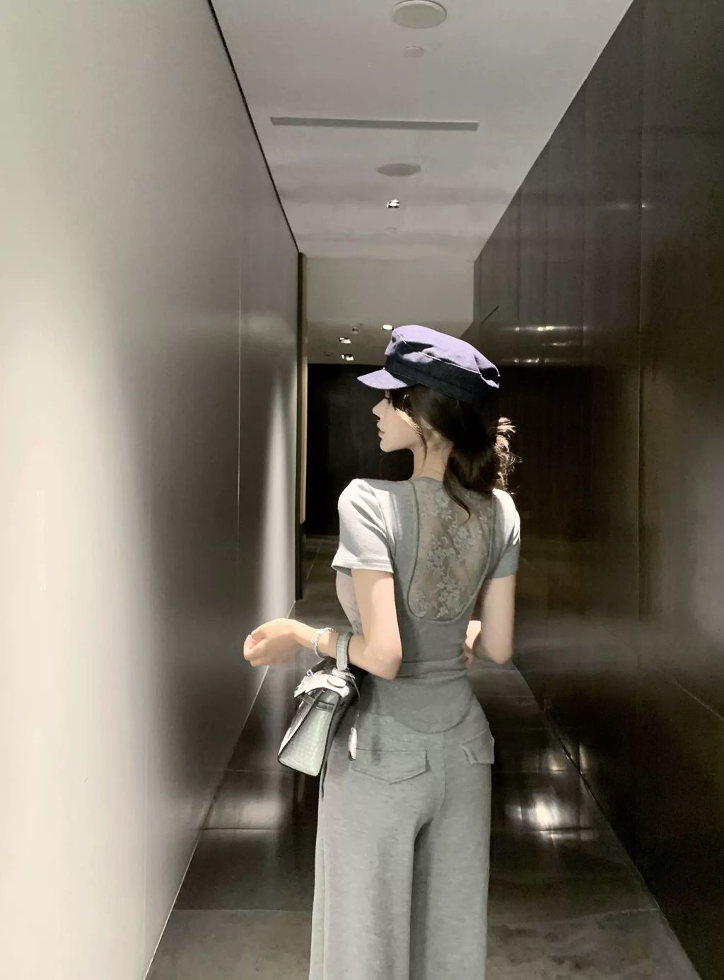 image_869D57F4-5D5E-49E8-9D12-793E5D0A068B_1760607724