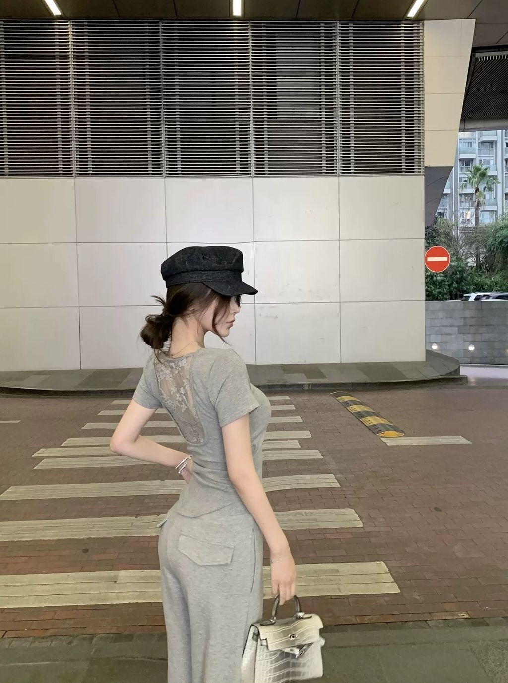 image_8660E78D-3413-4531-86E0-D21AB82BB146_1760607724