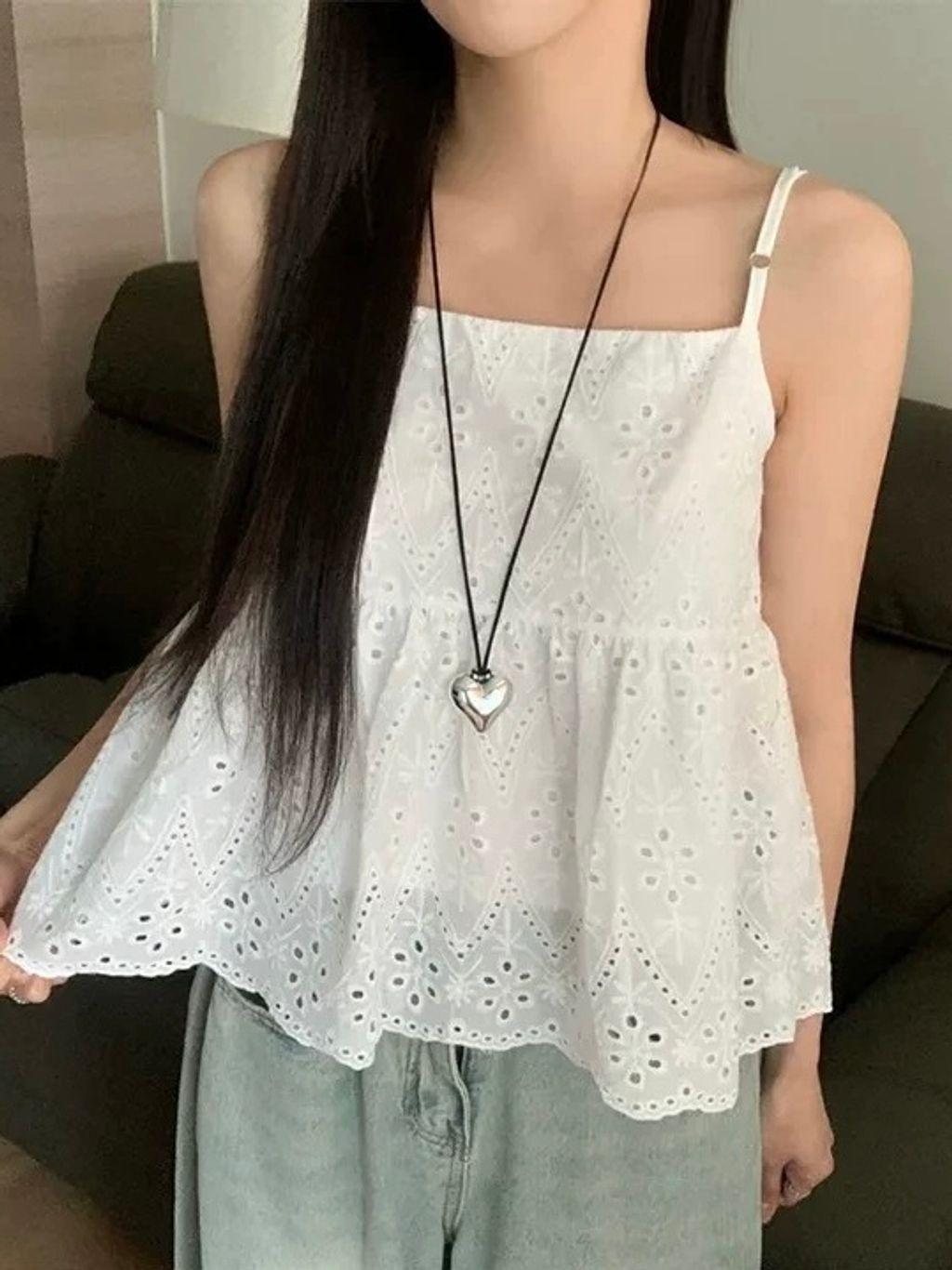 image_2D1C4472-9751-4172-8A87-855F22450305_1760607846