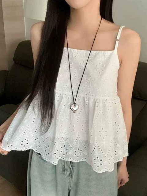 image_2D1C4472-9751-4172-8A87-855F22450305_1760607846