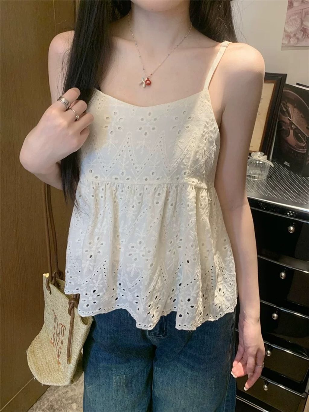 image_E7D5169F-867B-4073-8C5C-06B4057EE983_1760607846