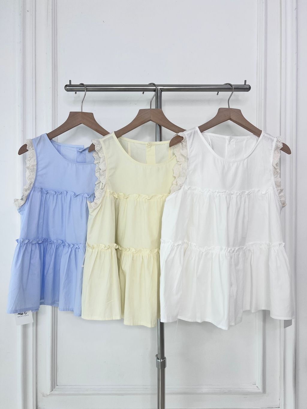 image_091BFDF4-B5E3-4617-8240-079E3F4B918A_1760607911