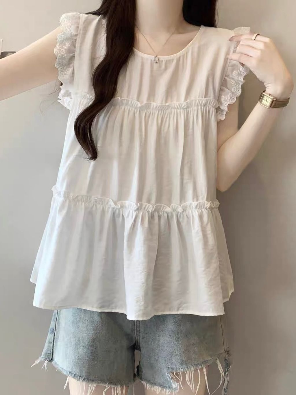 image_5B9B7ACA-56E5-43C2-ADC3-F7DA015CA357_1760607911