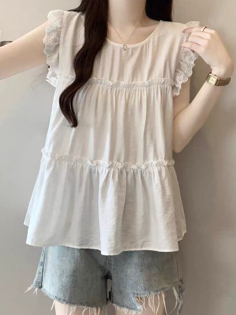 image_5B9B7ACA-56E5-43C2-ADC3-F7DA015CA357_1760607911