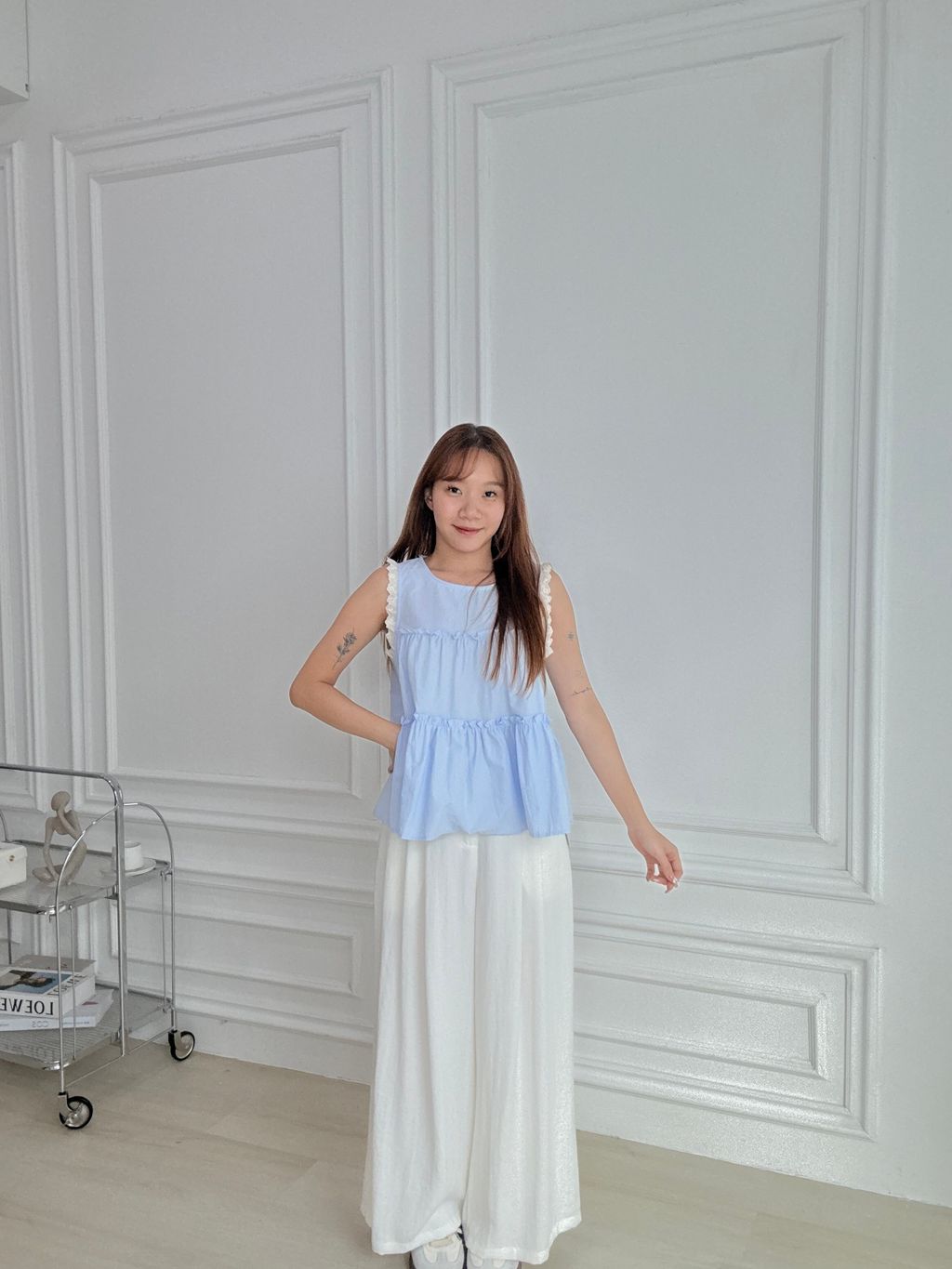 image_413677EA-DC5F-4A0F-B8B0-FBC1065279E2_1760607911