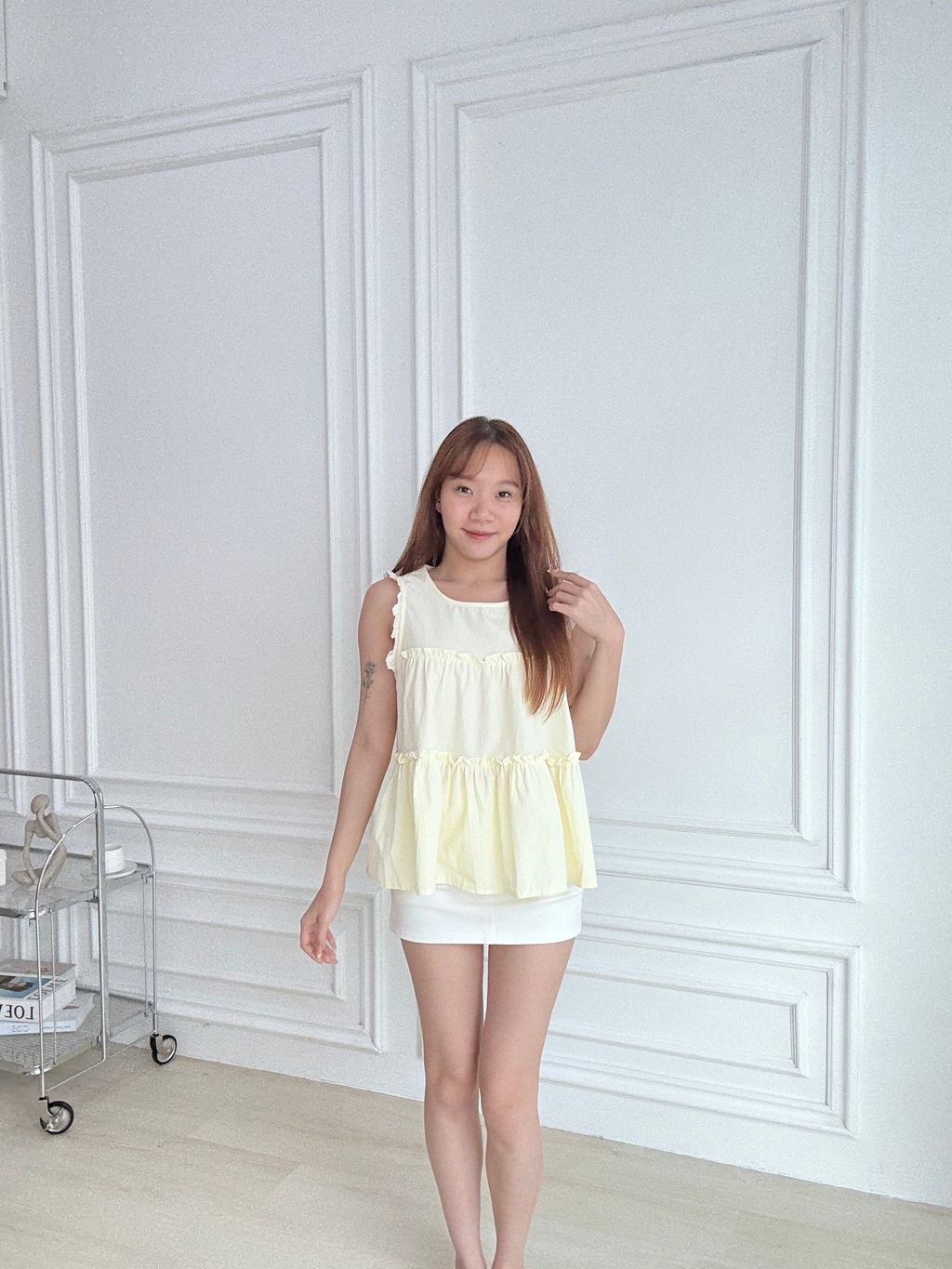 image_C93CE37F-965C-47F0-BE57-A3C1EB62AA8E_1760607911