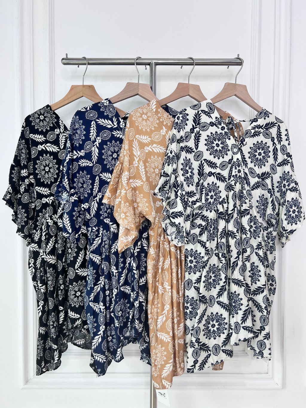 image_2DD3D79C-01D8-45FE-8E6C-647605DC2251_1760608096