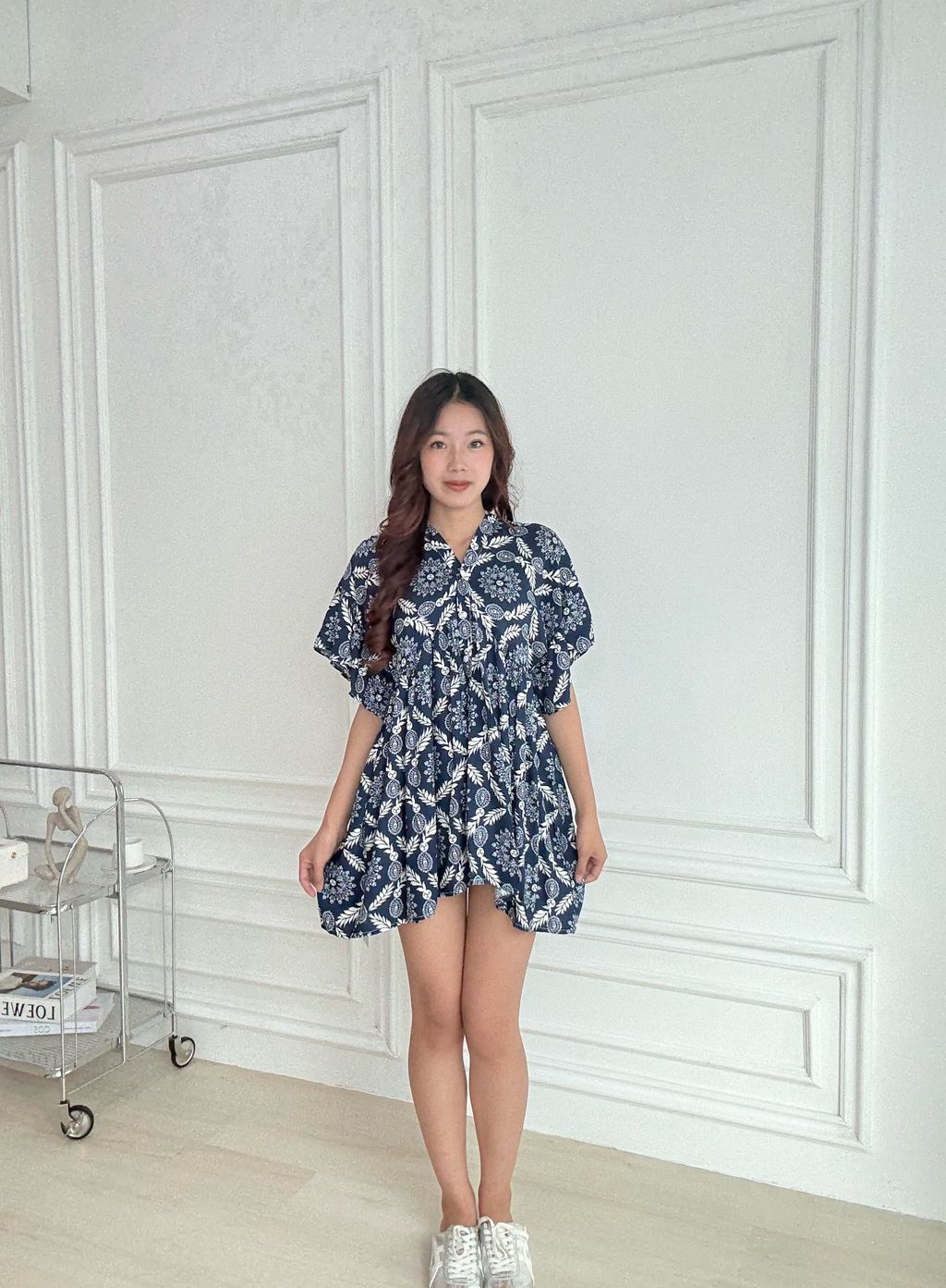 image_A21D6B69-47AC-40B8-BF4B-FC20223474B0_1760608097