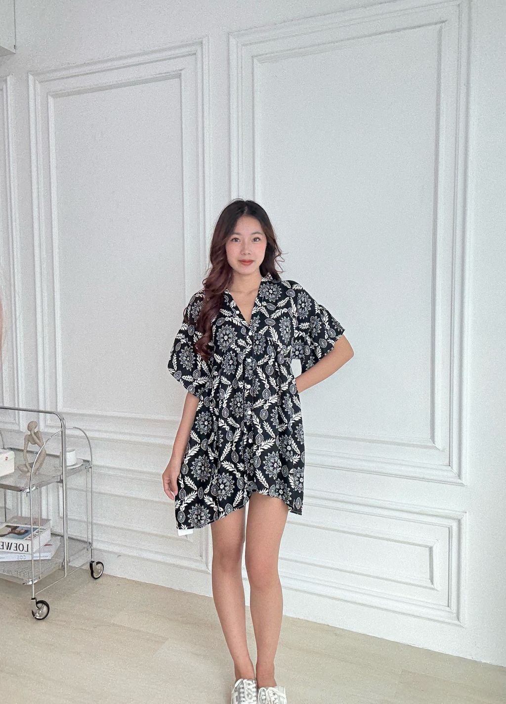 image_B0DBA581-2382-4EDB-ADA3-159CA600EC81_1760608097