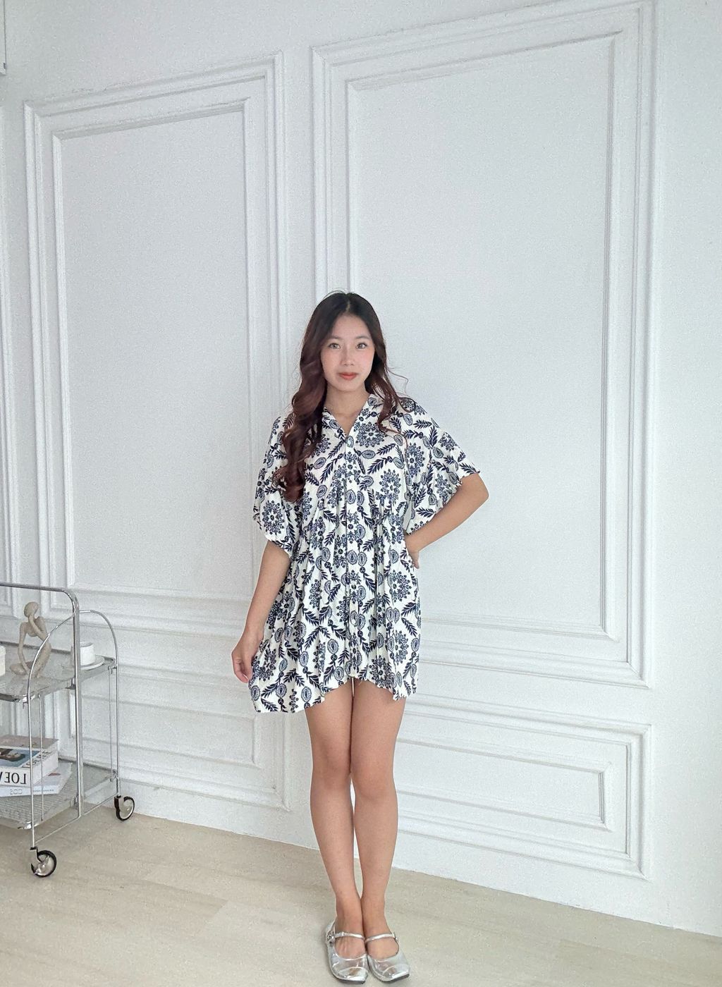 image_9F16D0FB-8B1F-41F4-8004-423F64681A00_1760608097