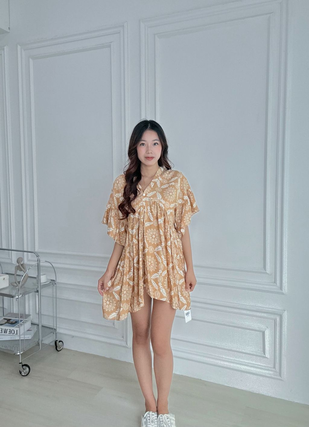 image_3F75475A-3EC9-47CA-A735-12BFFAEBD82C_1760608174