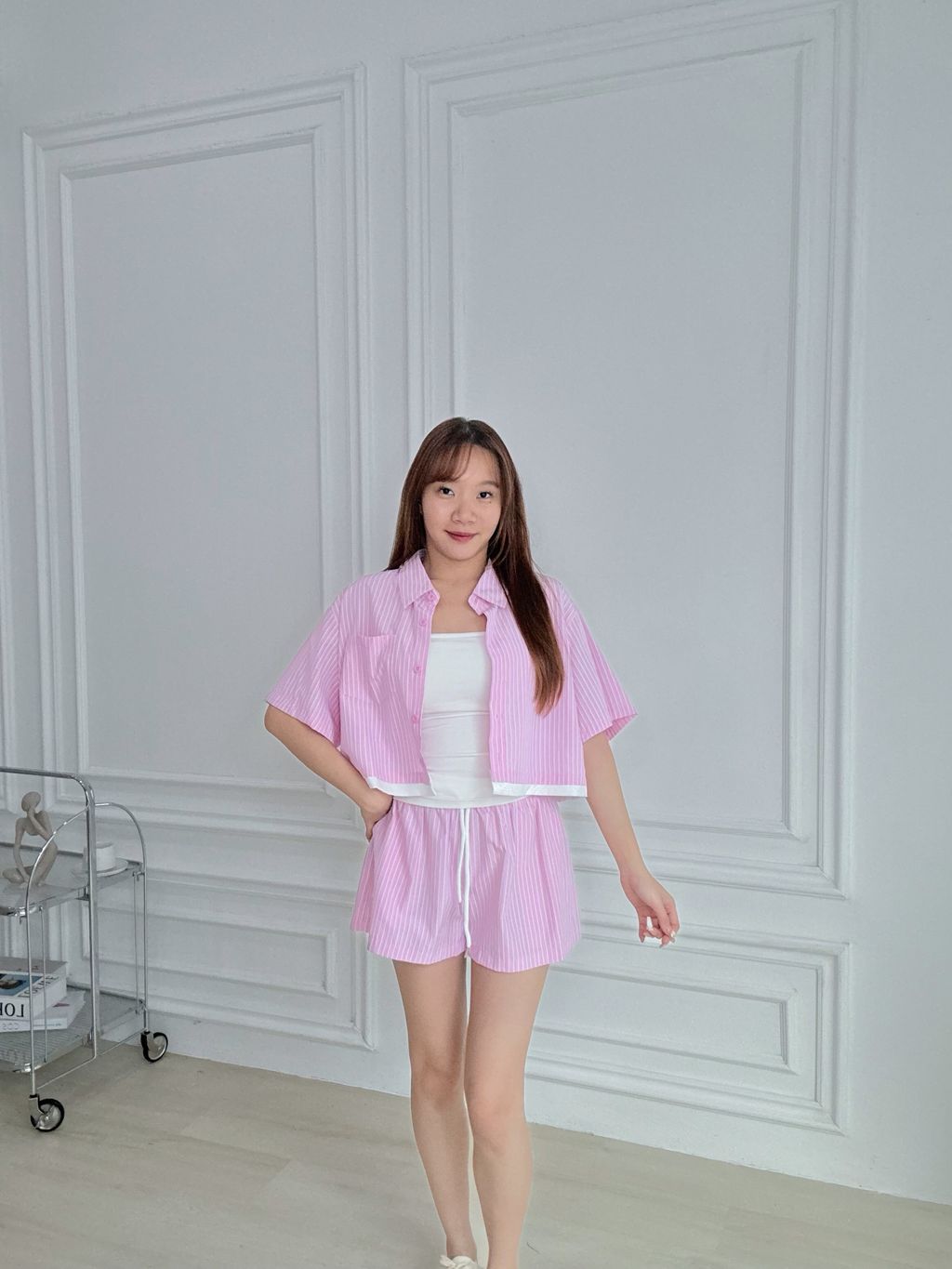 image_58F85673-D7E6-4DC8-8A38-D49BEBB5F46A_1760608219