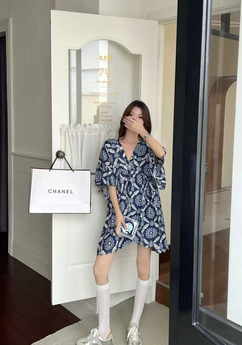 image_B6CA6D49-2705-4BB6-A25E-EBA9AFFF1D65_1760635931