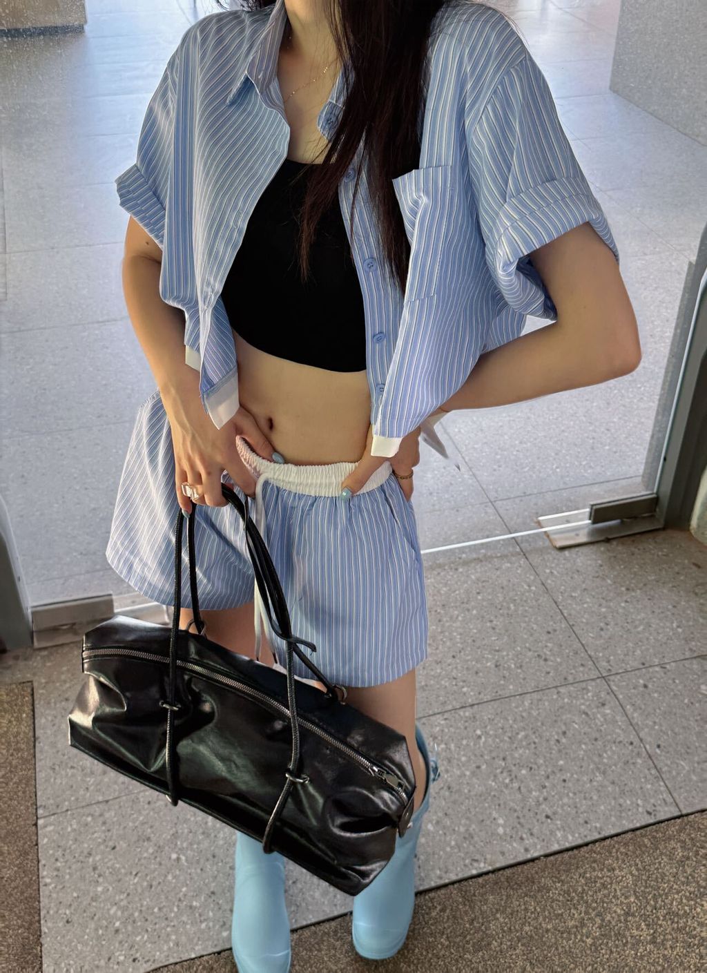 image_F88FEC8C-7E32-4BF5-BE55-1160E4A146ED_1760667773