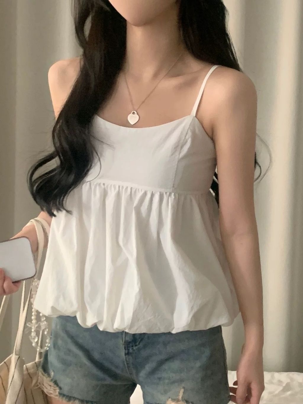 image_A040184D-ACAA-43F0-90EF-978CFC66B0EB_1760684891