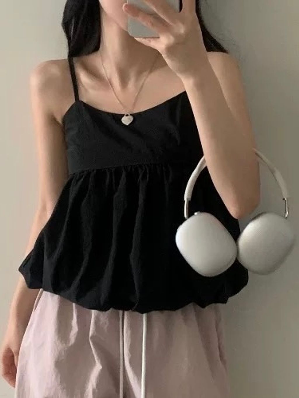 image_497A31E9-3D36-4D78-B345-44EBCA63DA5D_1760684891