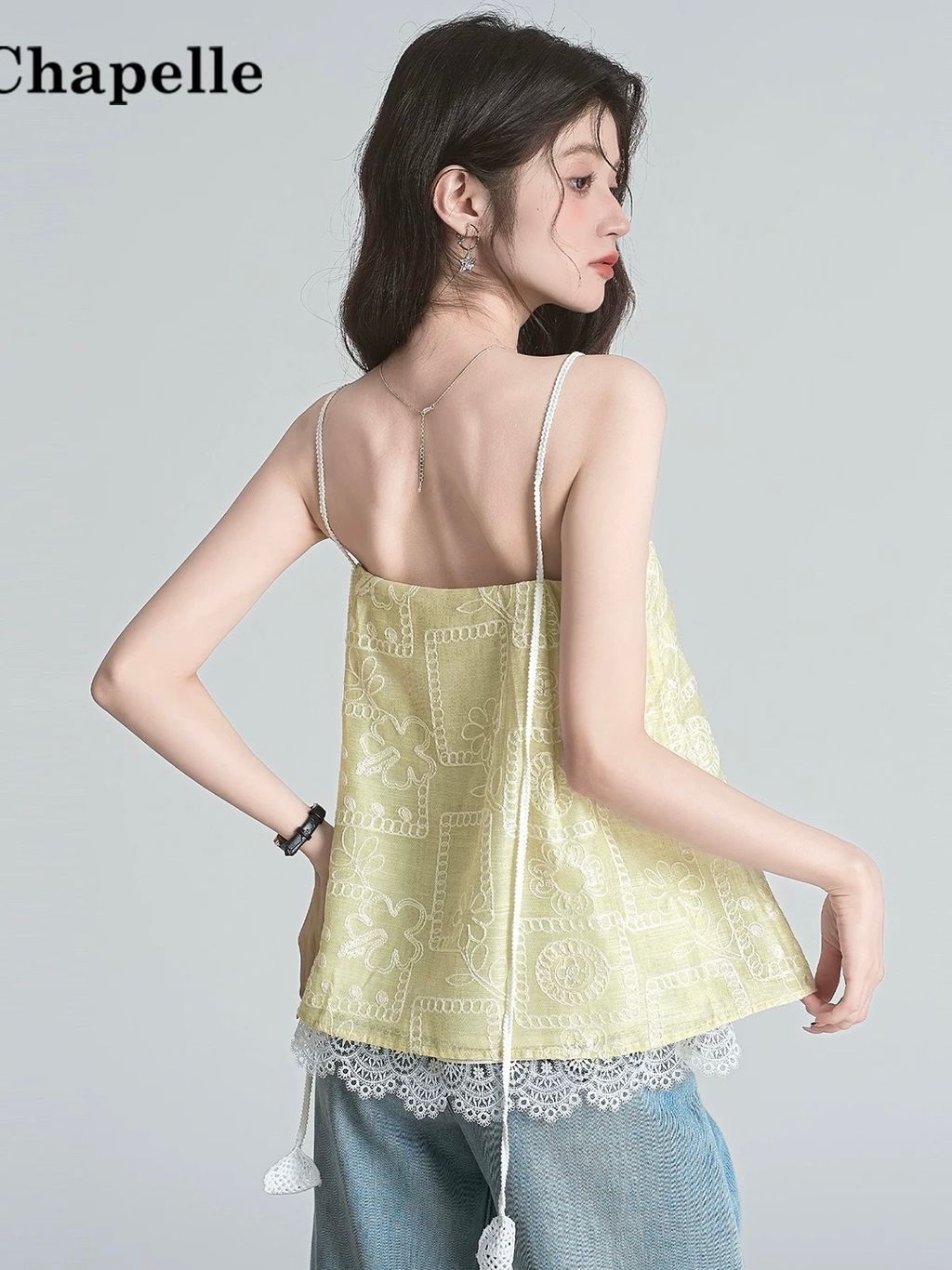 image_28052A67-EE1E-4121-AC98-7650058689BF_1760685029