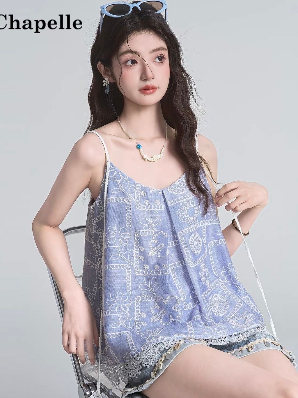 image_EE9CDE34-4B9C-4E91-A6FB-8F6DD8C4D1C0_1760685029