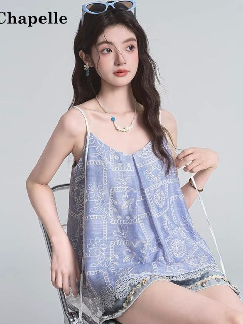 image_EE9CDE34-4B9C-4E91-A6FB-8F6DD8C4D1C0_1760685029