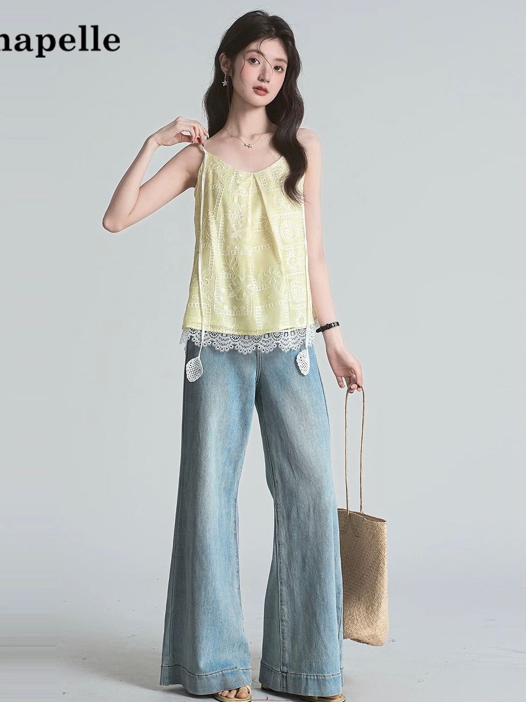 image_6BCB88ED-6160-4EB9-95DC-59D0776EE02B_1760685029