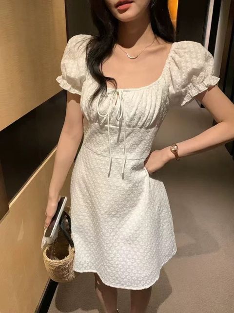 image_A902076B-3DFE-488F-B7FF-BD3752070F07_1760685052