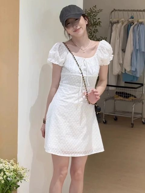 image_AF7E5016-939D-4867-9F32-E845CDBD307F_1760685052