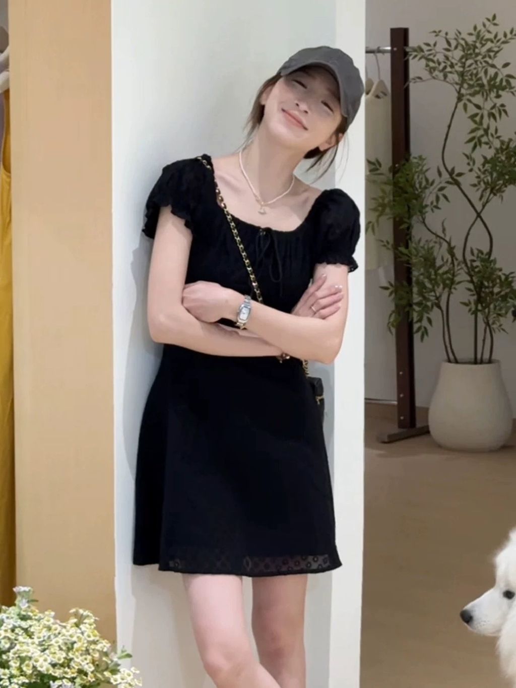 image_C2D5E3A6-0975-409B-9DA4-C7C147460A90_1760685052