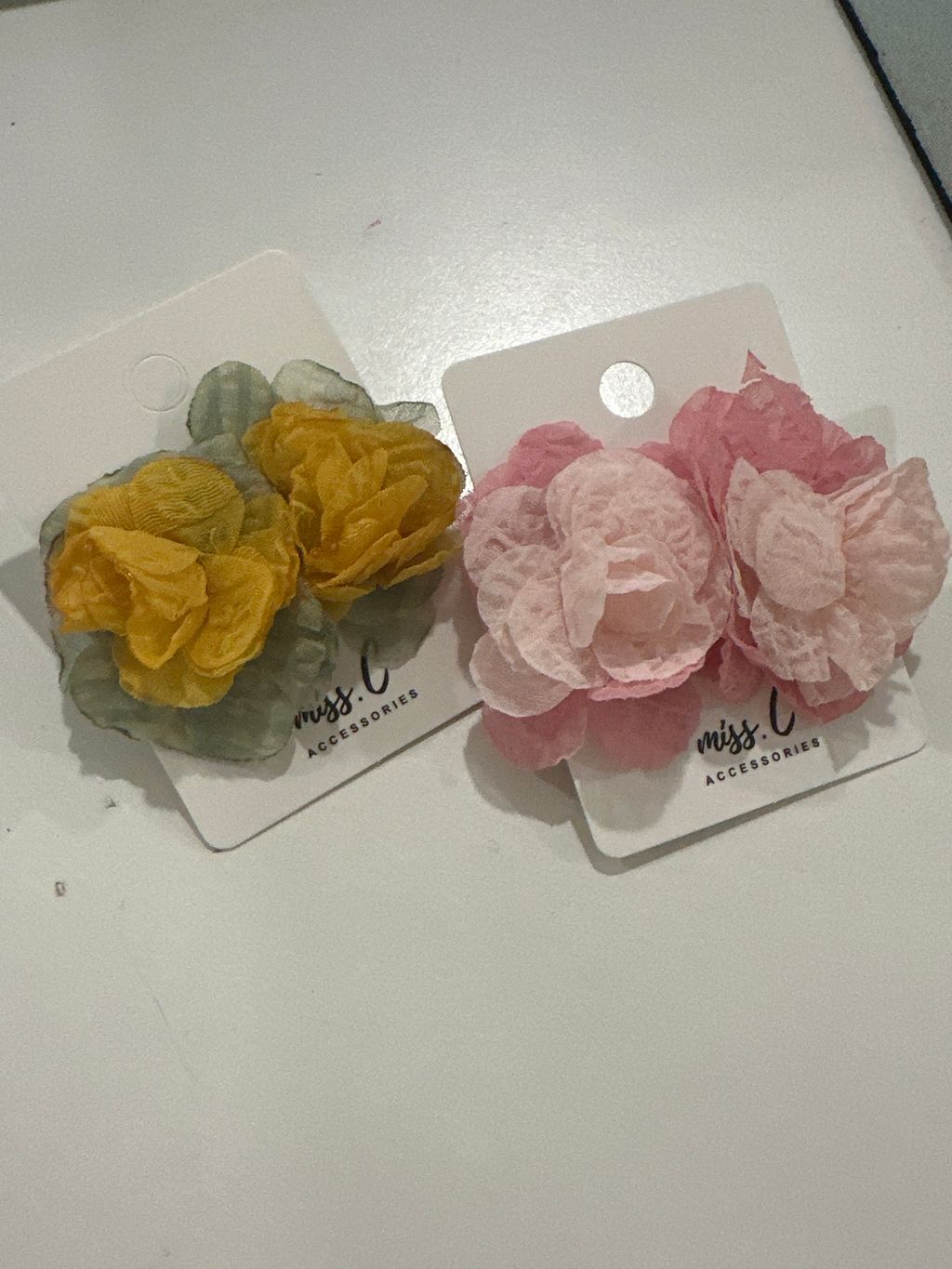 image_picker_C7B4ED87-4CF2-4951-AB8B-870DA5C23797-3406-000001CFF34D862A