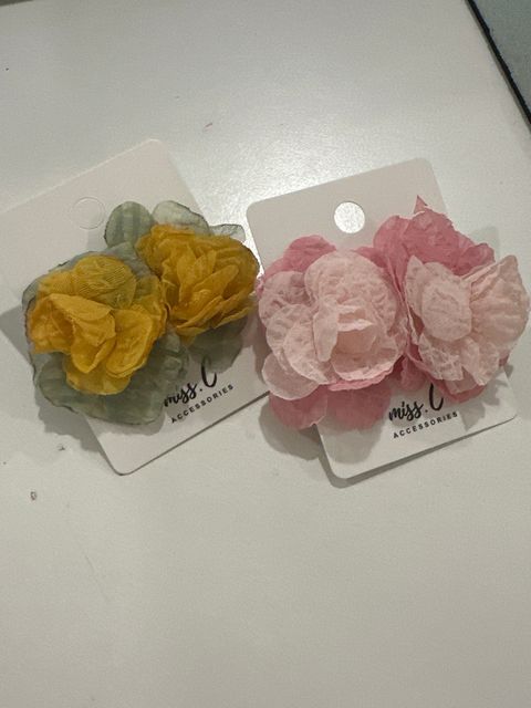 image_picker_C7B4ED87-4CF2-4951-AB8B-870DA5C23797-3406-000001CFF34D862A