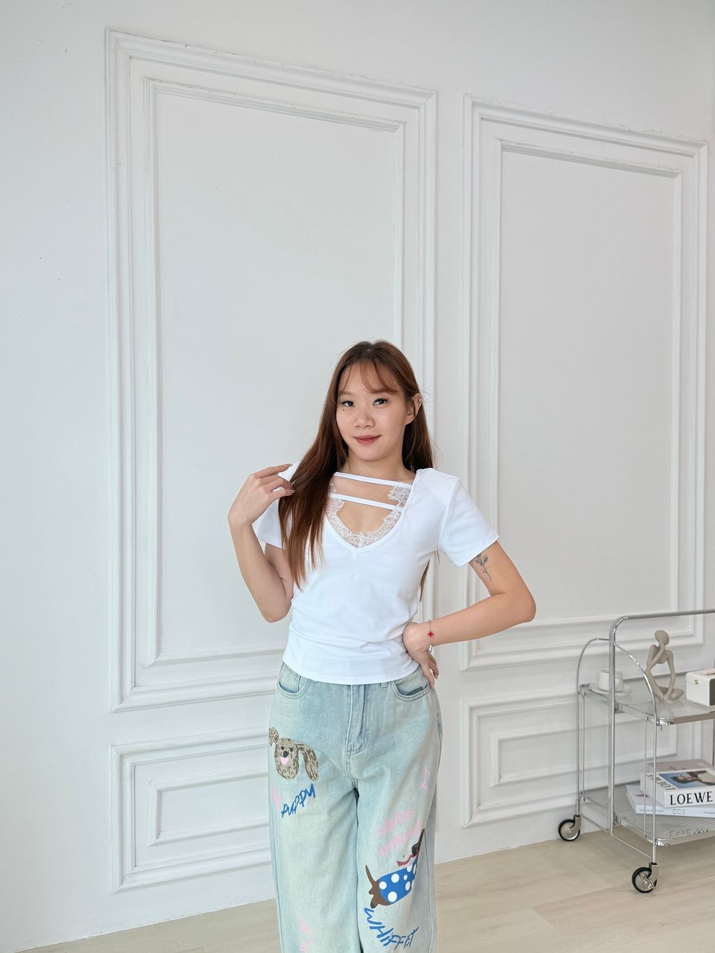 image_87A95C20-A7A1-4D79-B9FD-E201F3AE03A3_1760947136