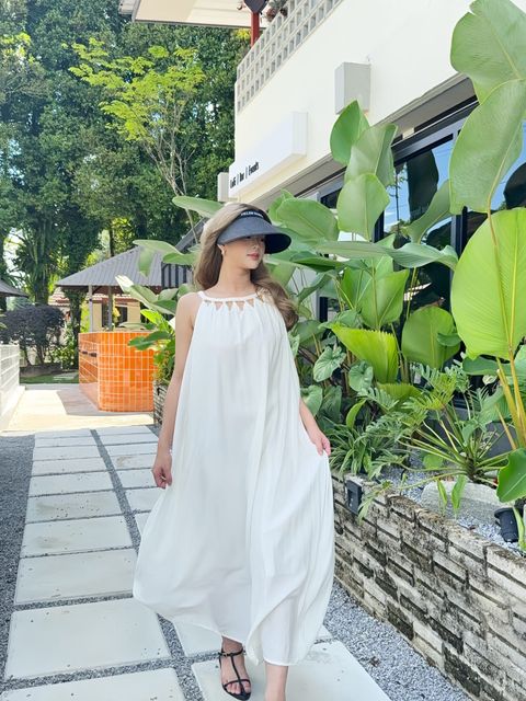 image_2A6011AC-6BD3-4A61-A08B-A41B3CB2D6A8_1760947375