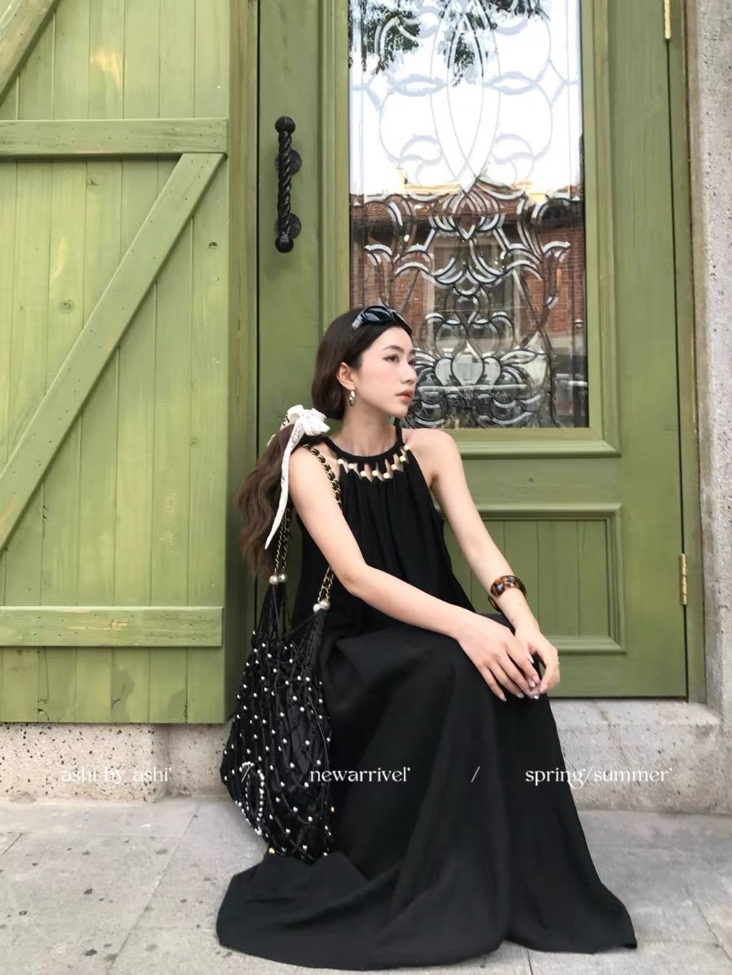 image_9A4490C8-9385-4DBF-9B4B-9084A75CFB88_1760947375