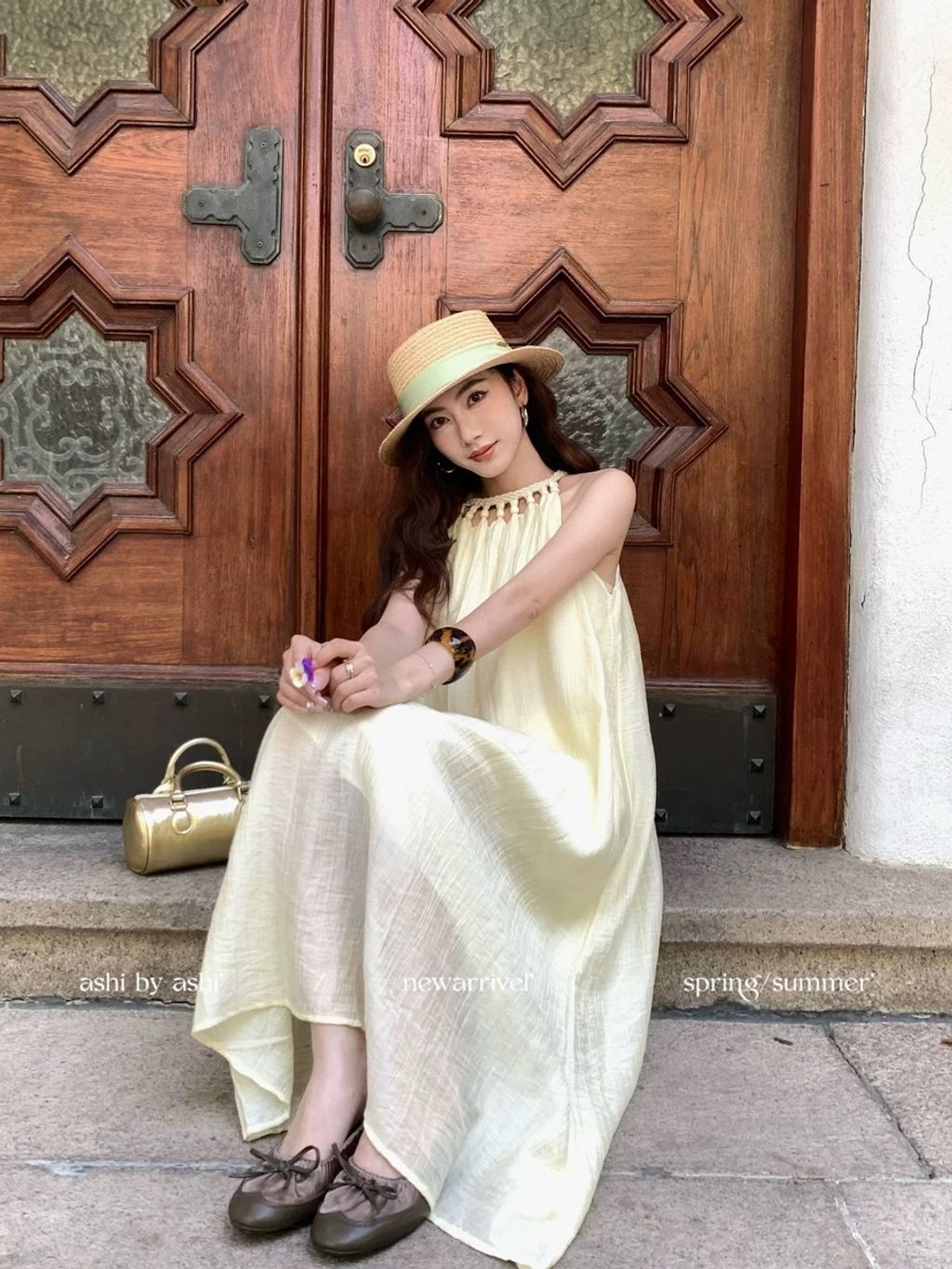 image_68CB3D62-650C-41E5-B792-6C4B6AA3ED0C_1760947375