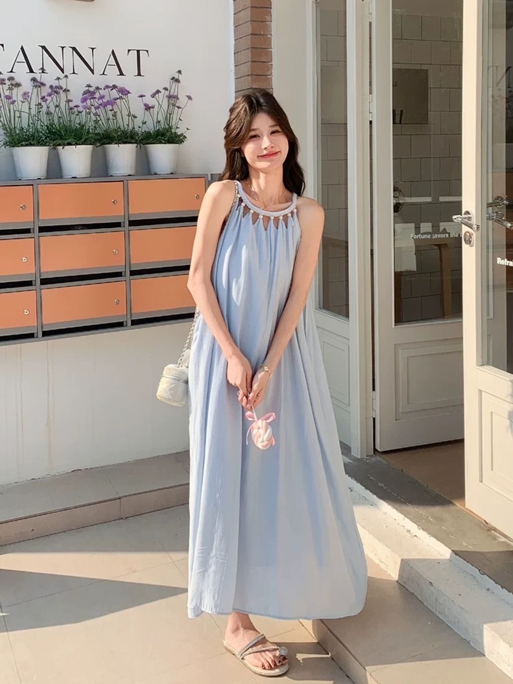 image_231F635F-B9BD-4F6B-BEAA-78BEA33AC37D_1760947375