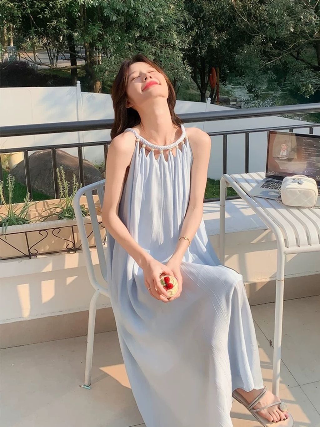 image_AA80E69B-EE3D-4379-BAFE-FEE0D5901D98_1760947375