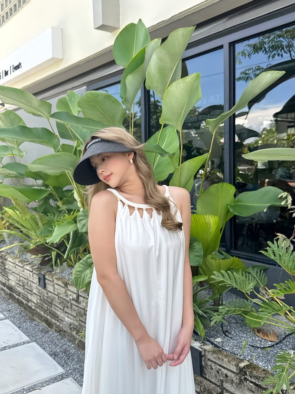 image_B1606E52-656B-4749-A068-8AF79986ED2B_1760952948