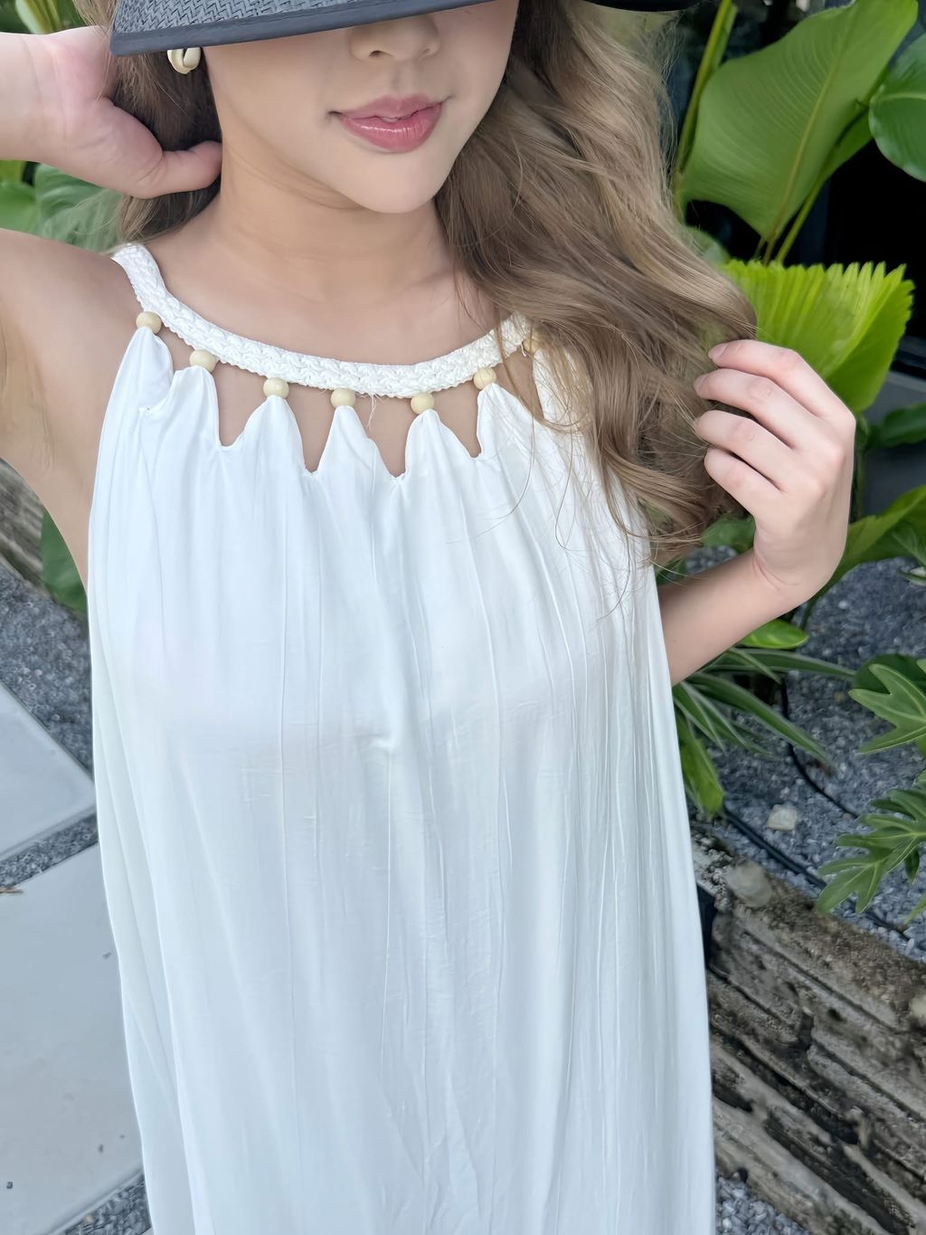 image_1C65ACF2-FB14-4BDF-AAC1-73527EE5F37D_1760952948