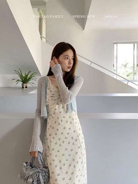 image_16144C1D-6998-41C7-B481-C35A9AC346F5_1748422486