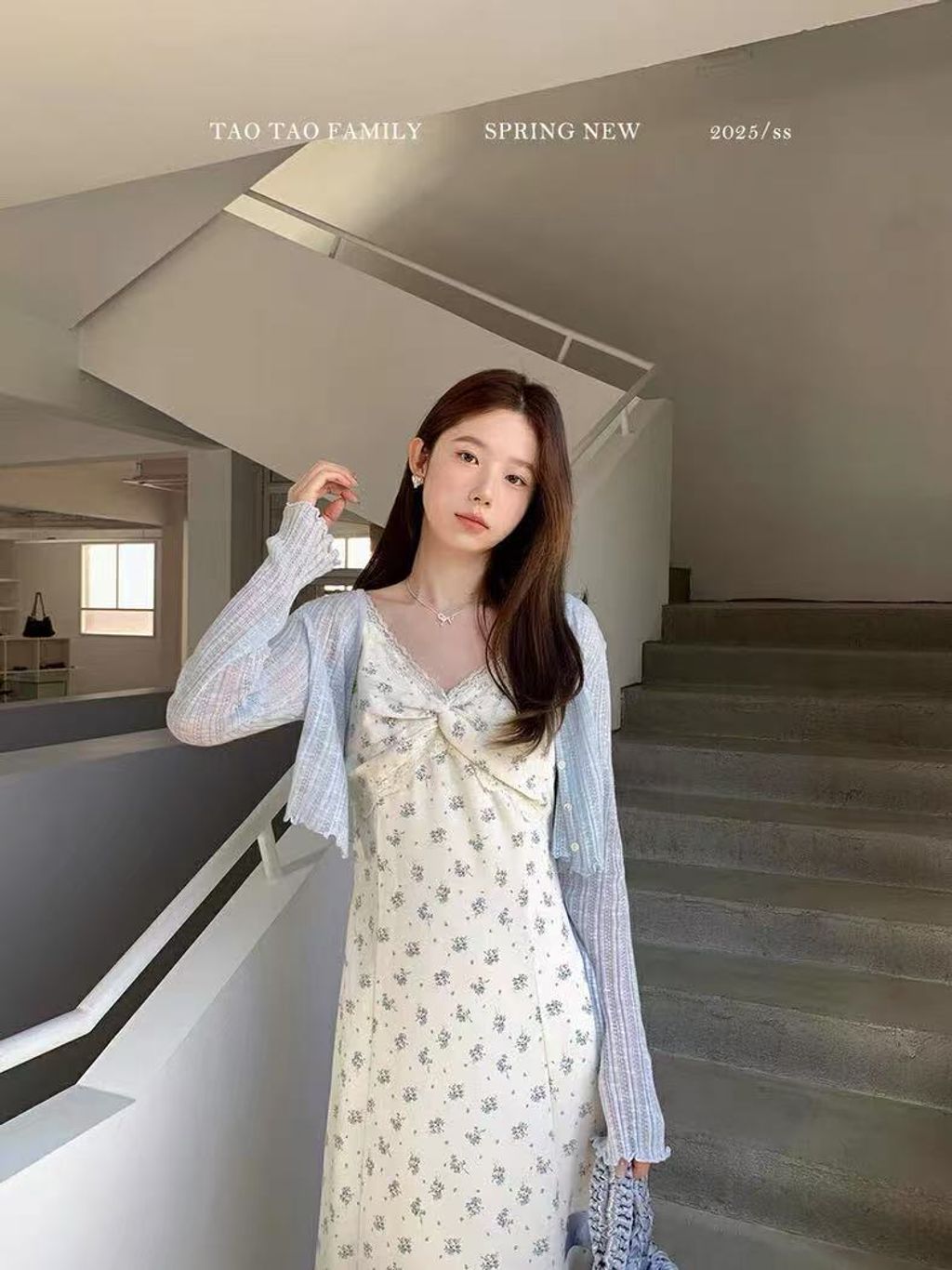 image_091A0001-196C-48B1-BD44-C48030A9E974_1748422486