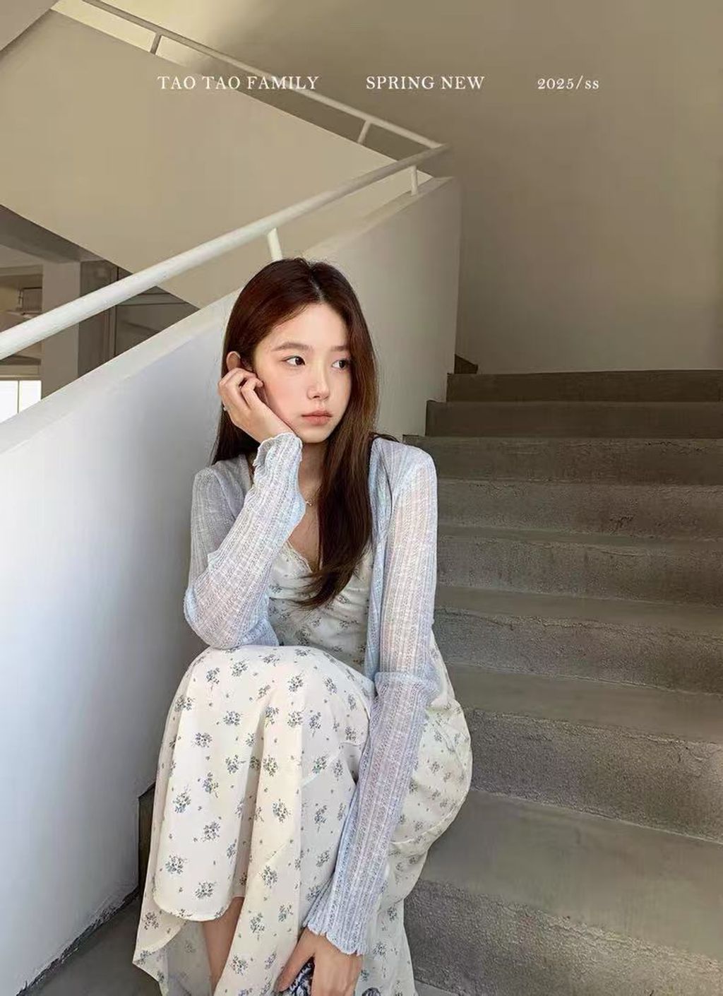 image_D7F33F02-D086-433F-94B9-C277E506D5DD_1748422486