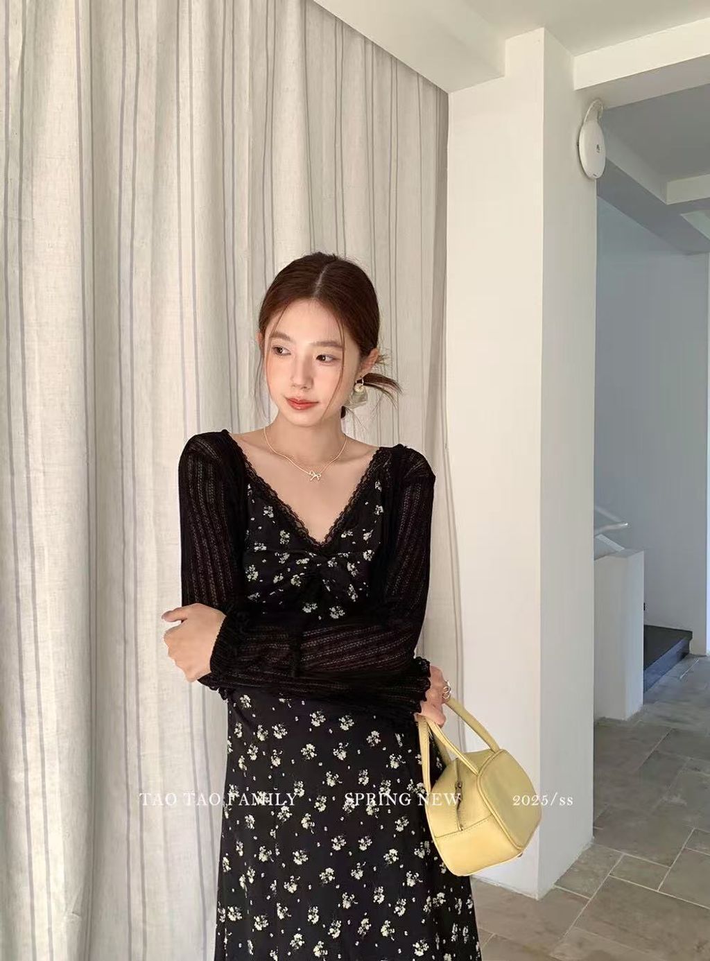 image_AF10DD29-B9C1-4728-8EE2-14EAA58E973E_1748422486