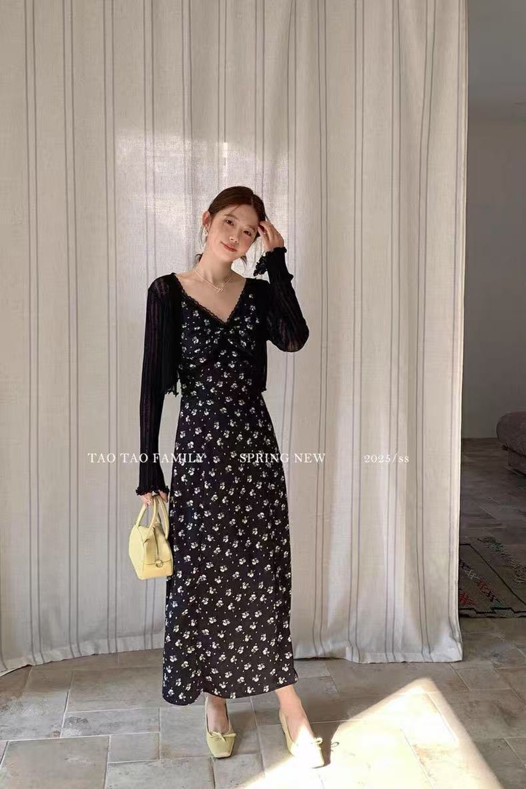 image_D24A52E3-9759-4FEC-A880-113E7D55C5A7_1748422486