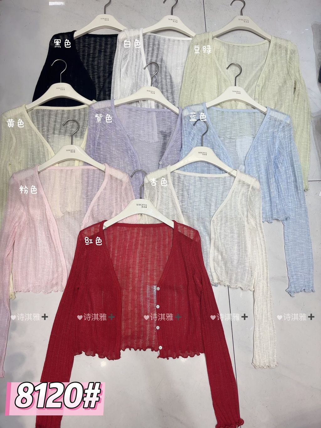 image_637E3F41-4513-4D49-A0AB-60AA78CD390D_1748422486