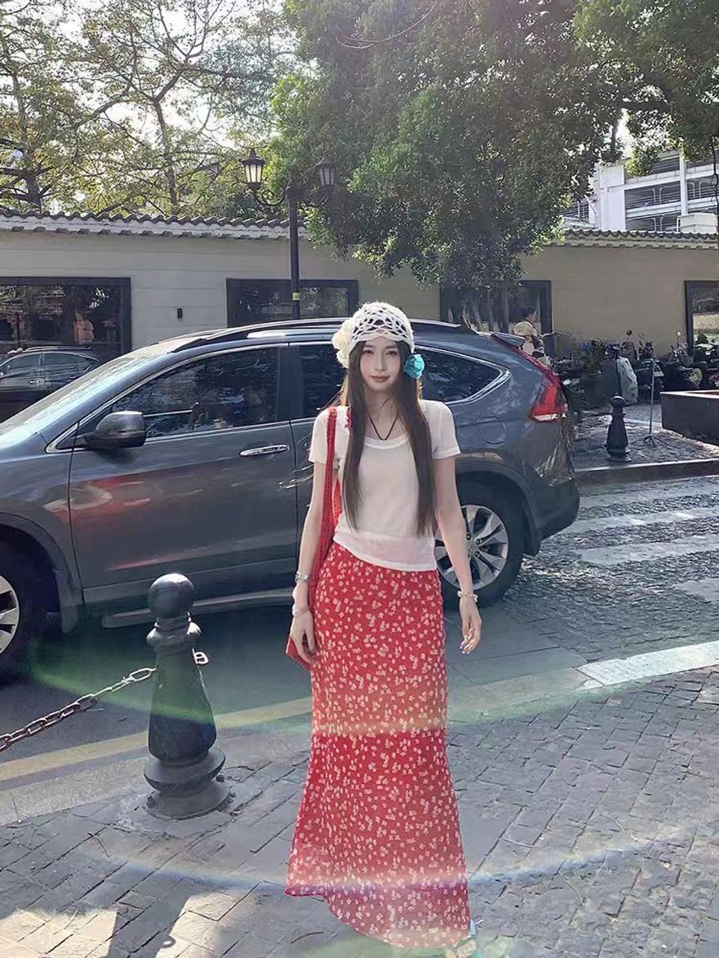 image_9F2C5AC8-7345-4BE6-B617-0C1D16407EC3_1748509689