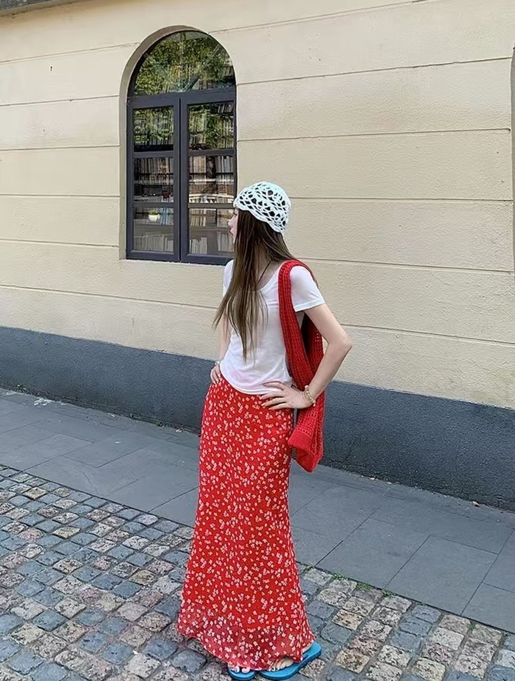 image_58B0B76A-8908-4544-A28D-F550979CF14B_1748509689