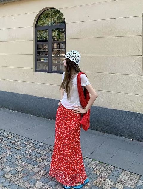 image_58B0B76A-8908-4544-A28D-F550979CF14B_1748509689