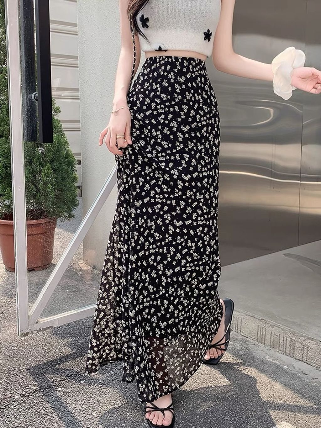 image_B6574DCB-DC89-46C1-A150-A86C64F21E09_1748509689